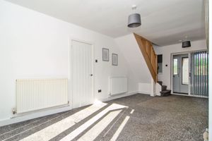 Photo 1- click for photo gallery